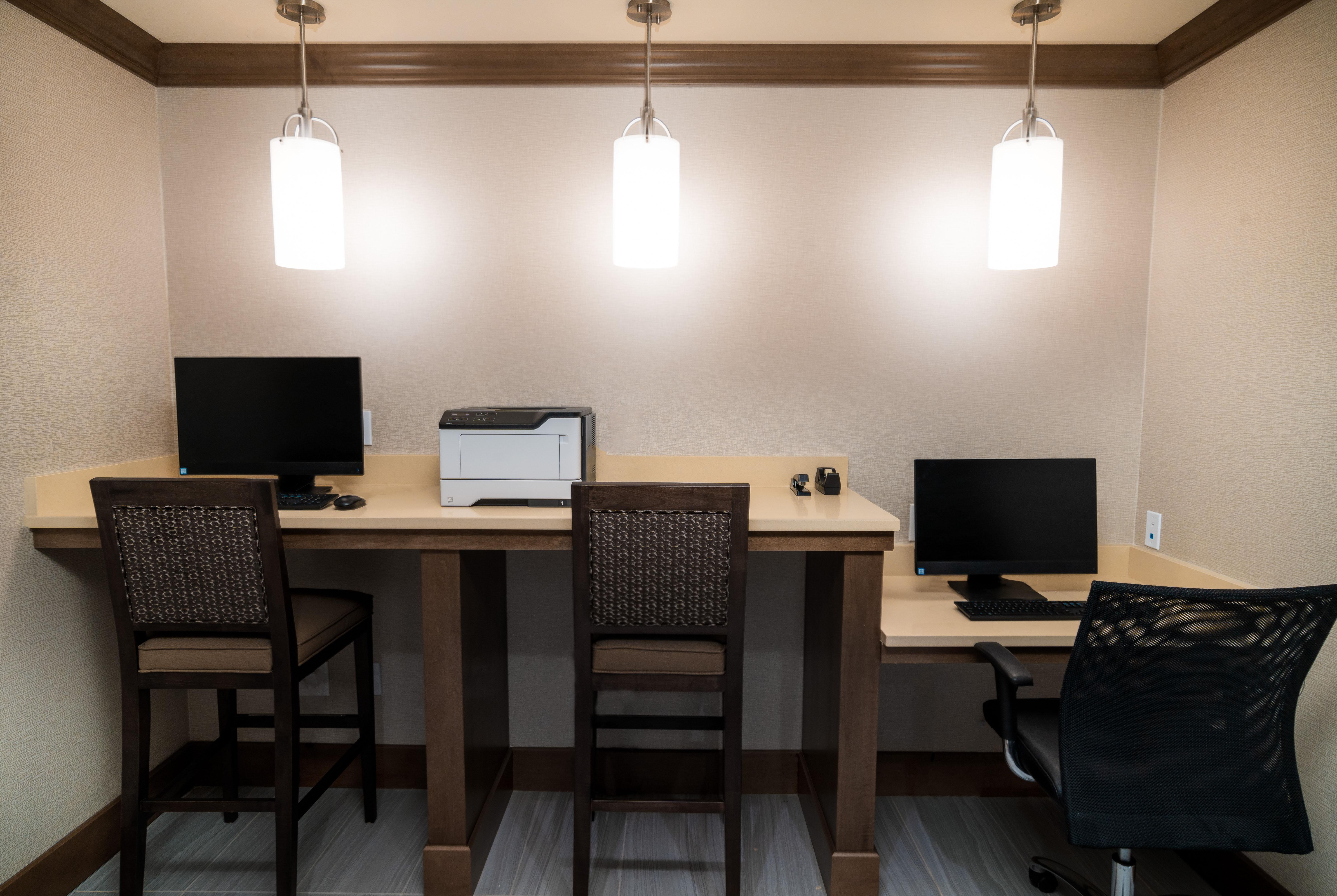 Staybridge Suites - Washington Dc East - Largo By Ihg Lake Arbor Dış mekan fotoğraf